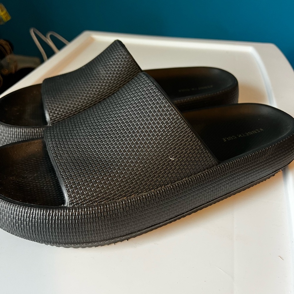 KC Slides